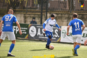 <a href="https://st.getinfootball.com/albums/1086777/65f967f9b706f_1920.jpg" target="_blank">Descarcă</a>