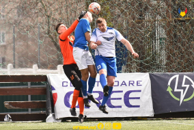 <a href="https://st.getinfootball.com/albums/1086777/65f967faea722_1920.jpg" target="_blank">Descarcă</a>