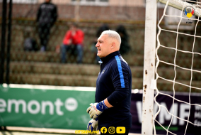<a href="https://st.getinfootball.com/albums/1086777/65f967fc244ec_1920.jpg" target="_blank">Descarcă</a>