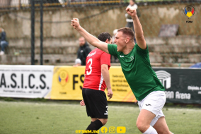 <a href="https://st.getinfootball.com/albums/1086778/65f9685721cdc_1920.jpg" target="_blank">Descarcă</a>