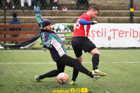 <a href="https://st.getinfootball.com/albums/1086778/65f9685a2fae2_1920.jpg" target="_blank">Descarcă</a>