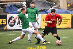 <a href="https://st.getinfootball.com/albums/1086778/65f9685bc44ab_1920.jpg" target="_blank">Descarcă</a>