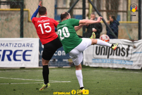 <a href="https://st.getinfootball.com/albums/1086778/65f9685cf3507_1920.jpg" target="_blank">Descarcă</a>