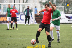 <a href="https://st.getinfootball.com/albums/1086778/65f9685e45c5a_1920.jpg" target="_blank">Descarcă</a>
