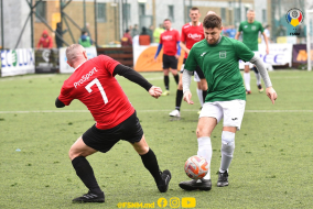 <a href="https://st.getinfootball.com/albums/1086778/65f9685f880b8_1920.jpg" target="_blank">Descarcă</a>