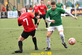 <a href="https://st.getinfootball.com/albums/1086778/65f96860db481_1920.jpg" target="_blank">Descarcă</a>