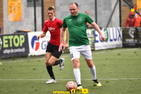<a href="https://st.getinfootball.com/albums/1086778/65f9686318bfb_1920.jpg" target="_blank">Descarcă</a>
