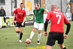 <a href="https://st.getinfootball.com/albums/1086778/65f9686448aa9_1920.jpg" target="_blank">Descarcă</a>