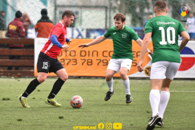<a href="https://st.getinfootball.com/albums/1086778/65f9686596879_1920.jpg" target="_blank">Descarcă</a>