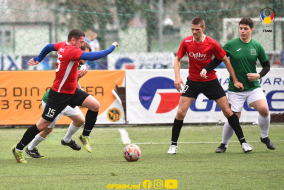 <a href="https://st.getinfootball.com/albums/1086778/65f96866bfcbe_1920.jpg" target="_blank">Descarcă</a>
