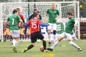 <a href="https://st.getinfootball.com/albums/1086778/65f96867e7501_1920.jpg" target="_blank">Descarcă</a>