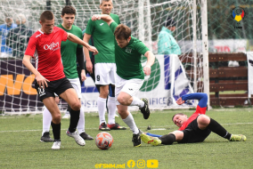 <a href="https://st.getinfootball.com/albums/1086778/65f968699b961_1920.jpg" target="_blank">Descarcă</a>