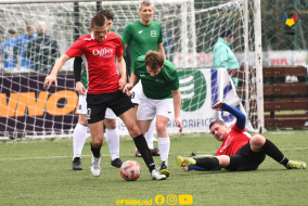 <a href="https://st.getinfootball.com/albums/1086778/65f9686ae5607_1920.jpg" target="_blank">Descarcă</a>
