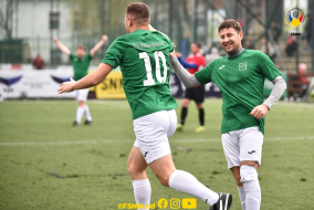 <a href="https://st.getinfootball.com/albums/1086778/65f9686c0396e_1920.jpg" target="_blank">Descarcă</a>