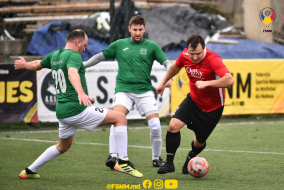 <a href="https://st.getinfootball.com/albums/1086778/65f9686fed028_1920.jpg" target="_blank">Descarcă</a>