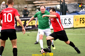 <a href="https://st.getinfootball.com/albums/1086778/65f968717713e_1920.jpg" target="_blank">Descarcă</a>