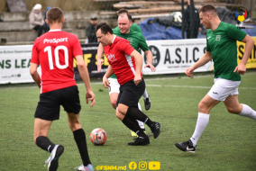 <a href="https://st.getinfootball.com/albums/1086778/65f96873192b6_1920.jpg" target="_blank">Descarcă</a>