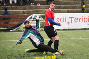 <a href="https://st.getinfootball.com/albums/1086778/65f96874922fc_1920.jpg" target="_blank">Descarcă</a>