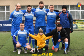 <a href="https://st.getinfootball.com/albums/1086779/65f969e88b054_1920.jpg" target="_blank">Descarcă</a>