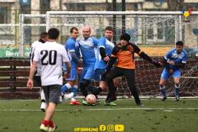 <a href="https://st.getinfootball.com/albums/1086779/65f969eb710f2_1920.jpg" target="_blank">Descarcă</a>