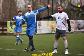 <a href="https://st.getinfootball.com/albums/1086779/65f969eca86ae_1920.jpg" target="_blank">Descarcă</a>