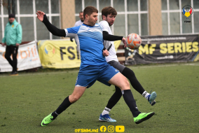 <a href="https://st.getinfootball.com/albums/1086779/65f969edcec2f_1920.jpg" target="_blank">Descarcă</a>