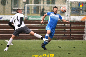 <a href="https://st.getinfootball.com/albums/1086779/65f969ef1e965_1920.jpg" target="_blank">Descarcă</a>
