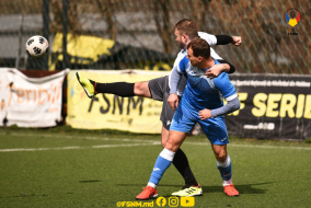 <a href="https://st.getinfootball.com/albums/1086779/65f969f06eb9a_1920.jpg" target="_blank">Descarcă</a>