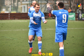 <a href="https://st.getinfootball.com/albums/1086779/65f969f374753_1920.jpg" target="_blank">Descarcă</a>