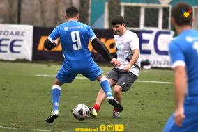 <a href="https://st.getinfootball.com/albums/1086779/65f969f4c1750_1920.jpg" target="_blank">Descarcă</a>