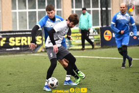 <a href="https://st.getinfootball.com/albums/1086779/65f969f75225f_1920.jpg" target="_blank">Descarcă</a>