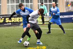 <a href="https://st.getinfootball.com/albums/1086779/65f969f88c7d0_1920.jpg" target="_blank">Descarcă</a>