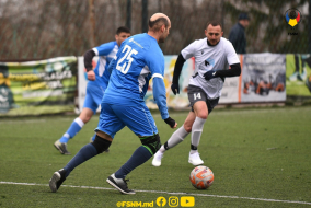 <a href="https://st.getinfootball.com/albums/1086779/65f969f9bd508_1920.jpg" target="_blank">Descarcă</a>