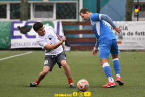 <a href="https://st.getinfootball.com/albums/1086779/65f969fb606b3_1920.jpg" target="_blank">Descarcă</a>