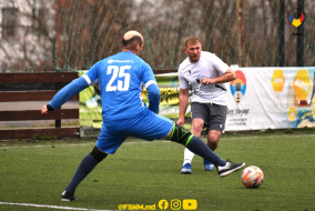 <a href="https://st.getinfootball.com/albums/1086779/65f969fca0d52_1920.jpg" target="_blank">Descarcă</a>