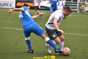 <a href="https://st.getinfootball.com/albums/1086779/65f969fdc4931_1920.jpg" target="_blank">Descarcă</a>