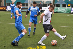 <a href="https://st.getinfootball.com/albums/1086779/65f969ff117f7_1920.jpg" target="_blank">Descarcă</a>
