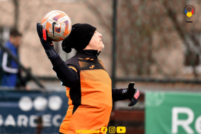<a href="https://st.getinfootball.com/albums/1086779/65f96a002dadf_1920.jpg" target="_blank">Descarcă</a>