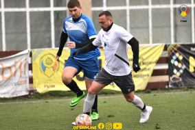 <a href="https://st.getinfootball.com/albums/1086779/65f96a01af716_1920.jpg" target="_blank">Descarcă</a>