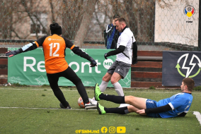 <a href="https://st.getinfootball.com/albums/1086779/65f96a0323c5c_1920.jpg" target="_blank">Descarcă</a>