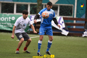 <a href="https://st.getinfootball.com/albums/1086779/65f96a045df4f_1920.jpg" target="_blank">Descarcă</a>