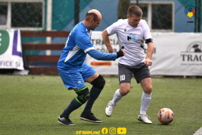 <a href="https://st.getinfootball.com/albums/1086779/65f96a059245f_1920.jpg" target="_blank">Descarcă</a>