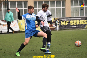 <a href="https://st.getinfootball.com/albums/1086779/65f96a0702818_1920.jpg" target="_blank">Descarcă</a>