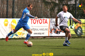 <a href="https://st.getinfootball.com/albums/1086779/65f96a084935f_1920.jpg" target="_blank">Descarcă</a>