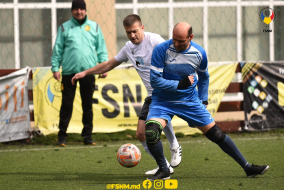 <a href="https://st.getinfootball.com/albums/1086779/65f96a098b800_1920.jpg" target="_blank">Descarcă</a>