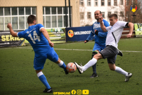 <a href="https://st.getinfootball.com/albums/1086779/65f96a0ab6fac_1920.jpg" target="_blank">Descarcă</a>