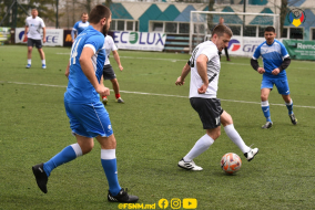<a href="https://st.getinfootball.com/albums/1086779/65f96a0bd7441_1920.jpg" target="_blank">Descarcă</a>