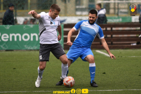<a href="https://st.getinfootball.com/albums/1086779/65f96a0d18f31_1920.jpg" target="_blank">Descarcă</a>