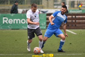 <a href="https://st.getinfootball.com/albums/1086779/65f96a0e8514f_1920.jpg" target="_blank">Descarcă</a>