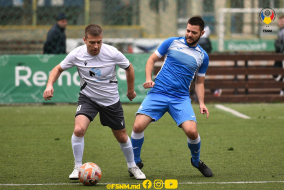 <a href="https://st.getinfootball.com/albums/1086779/65f96a0f99b82_1920.jpg" target="_blank">Descarcă</a>